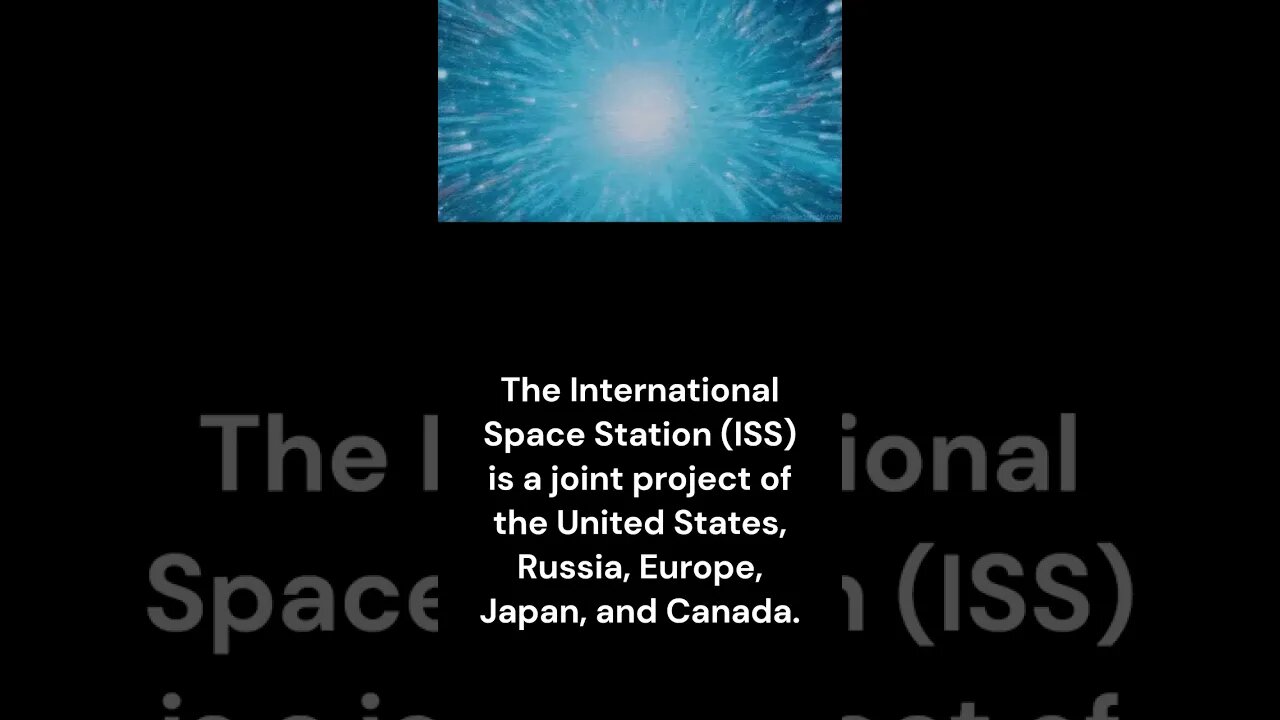 Space facts #Shorts #Youtubeshorts #Facts #History #Science