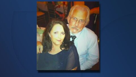 Dedicated animal advocate MaryBeth McElligott hospitalized due to fire