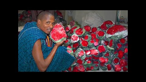 Most Expensive Gemstones Found That Made People Rich