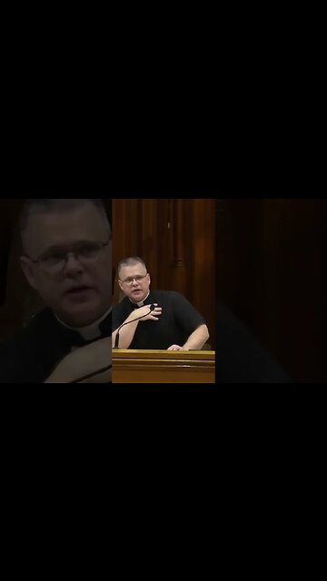 Protect Our Children!