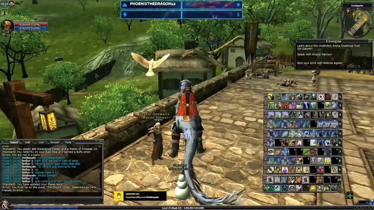 lets play dungeons dragons online 05 21 2022 0023 1of11