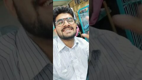 Jaki chan ki film dekhne k bad kuch Reaction |Sahil Reaction| #youtubeshorts #funny #reaction