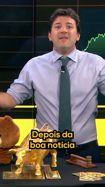 As apostas que os juros no Brasil vão cair dispararam