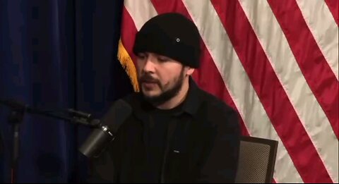 Trump-I don’t wanna see wars. I think they’re horrible and unnecessary.