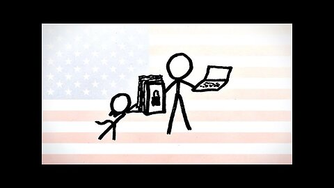 Protecting Privacy with MATH (Collab with the Census)