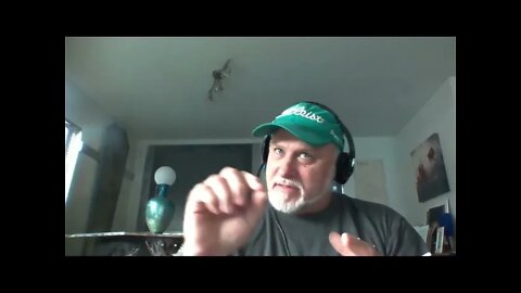 There is MORE,,,Here is an update - Jonathan Kleck