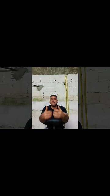 Reta final de Projeto