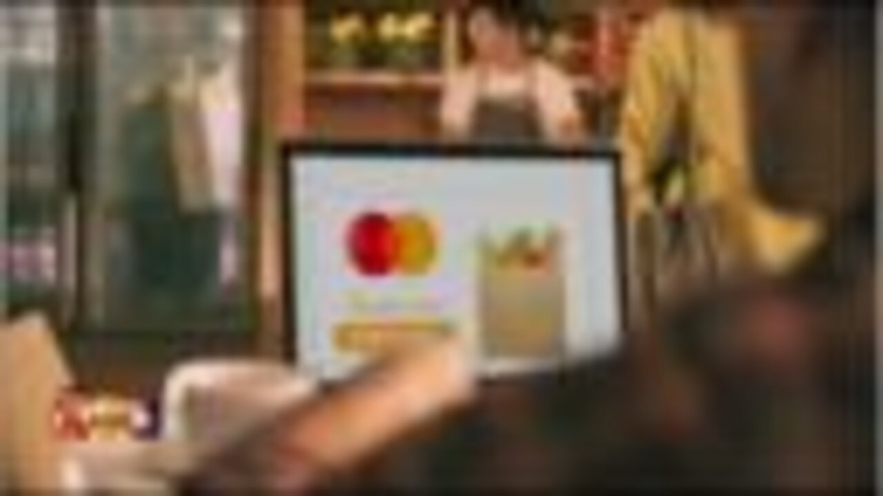 Mastercard.mov