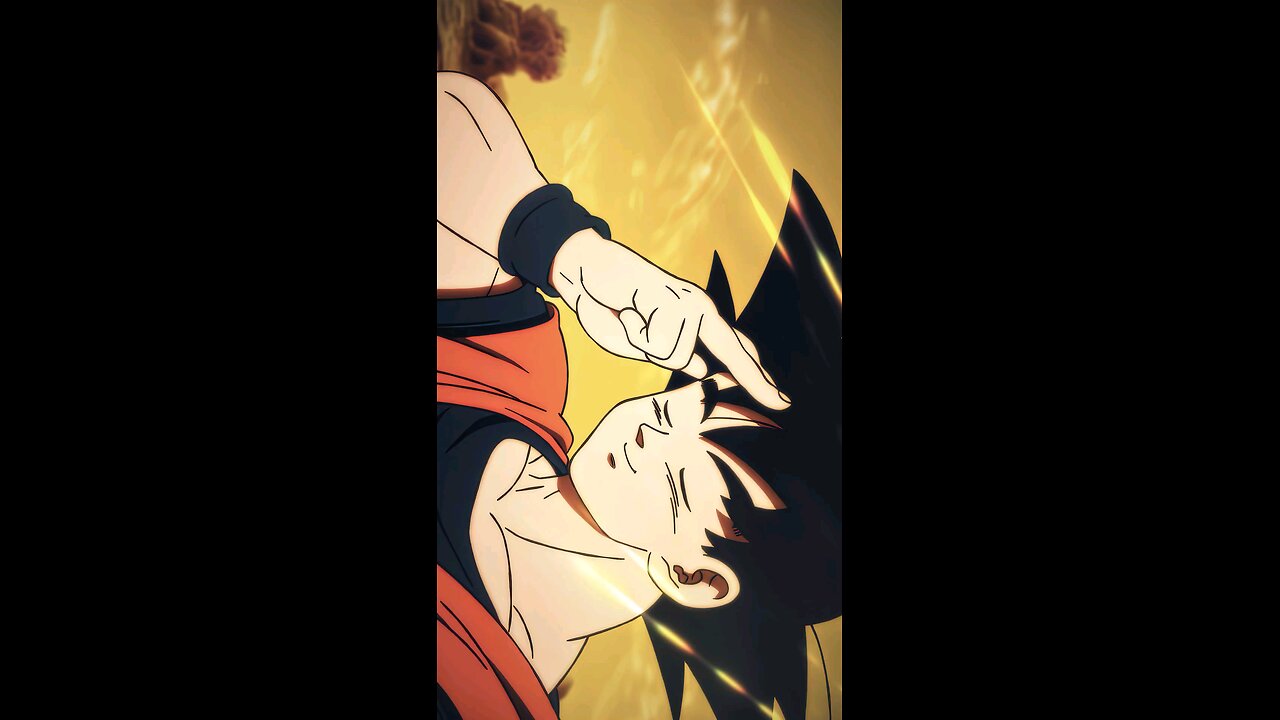 Dragon Ball Z Best Anime #anime #animeedits #animeedit #DragonBall #dragonballz