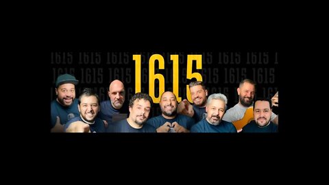 TESTEMUNHO "DO CRIME PARA IGREJA" Palestrante para dependentes químicos