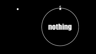 Nothing