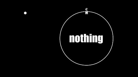 Nothing