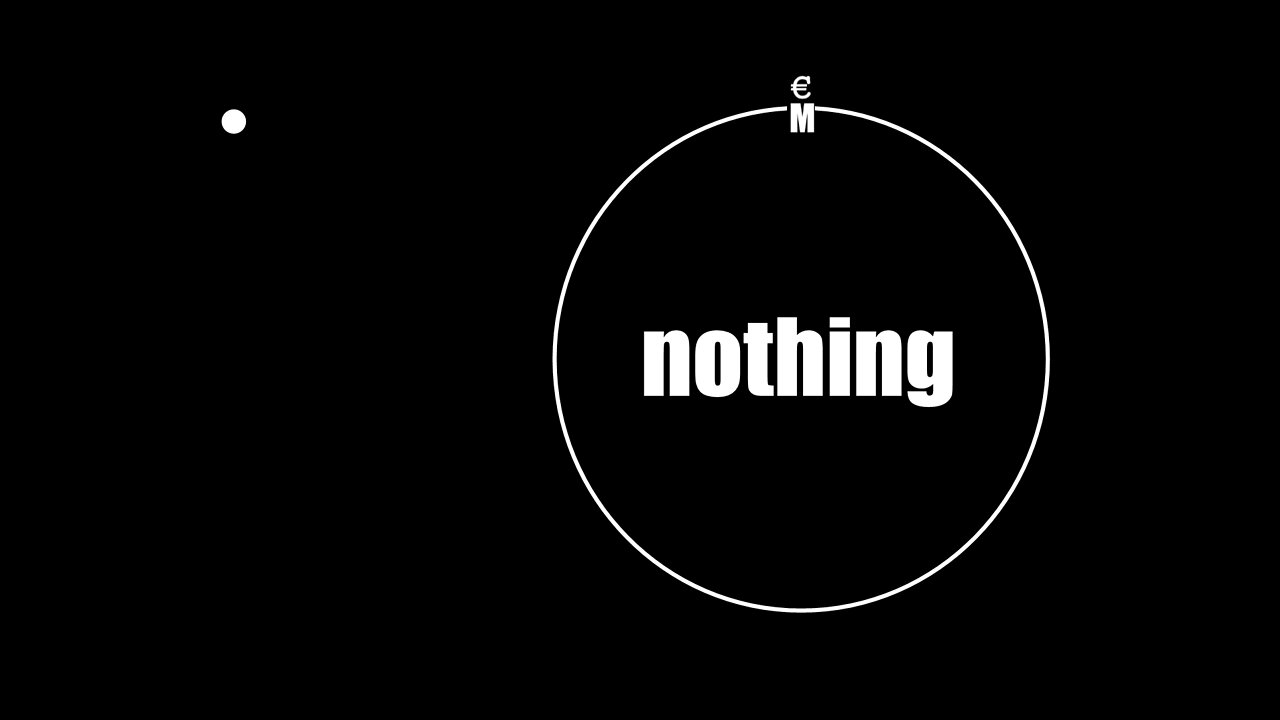 Nothing