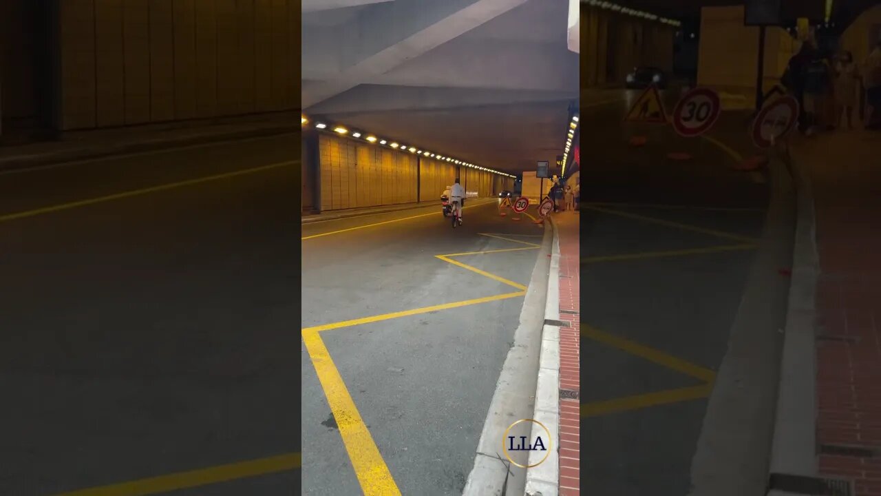 Luxury Cars, Luxury Lifestyle | ADDICTIVE SOUND #shorts #luxury