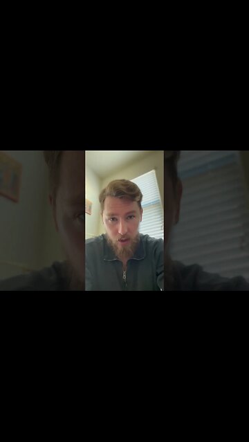 Semper Reformanda #churchfathers #anglocatholic #anglican #reformed #shorts #scripture #tradition