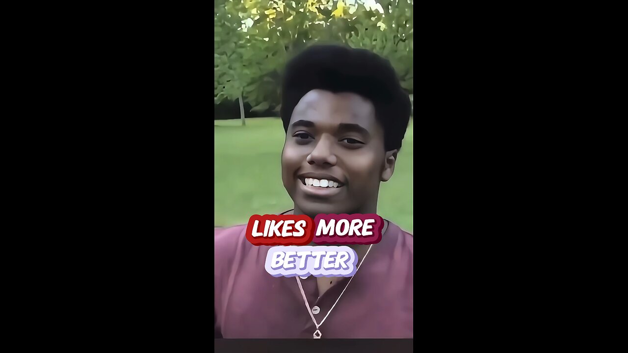 Like More Better #comedy #eloypezedits #girls