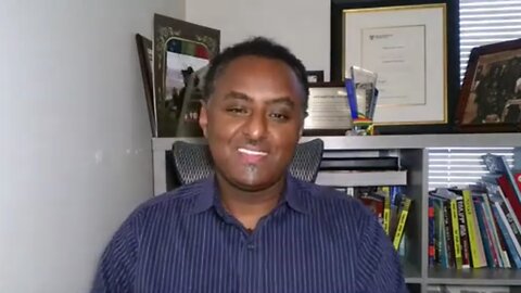 ወሎ በተ አማራ መነሻውን ከጎጃም ያደረገውን ሙቱን የብርሀኑ ጁላ ሰራዊት አጭዶ ከምሮታል - ሀብታሙ አያሌው