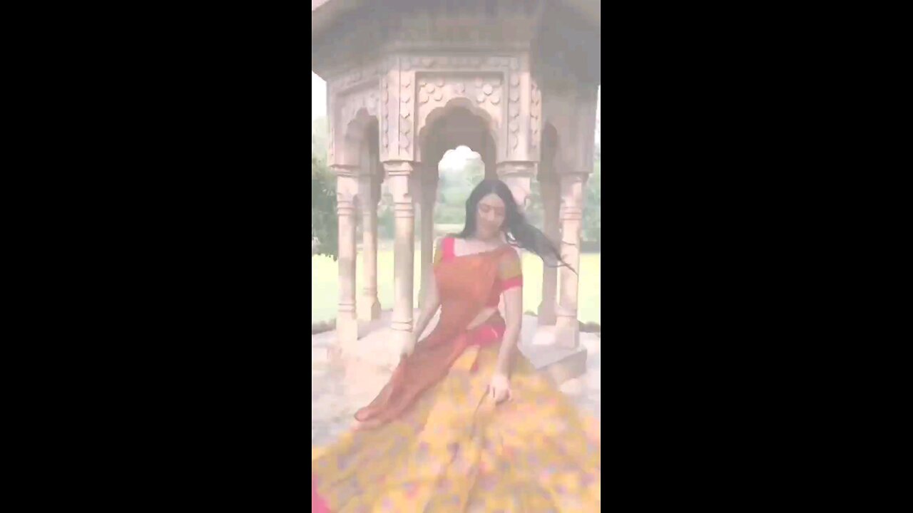 Indian dance #viral #social #dance