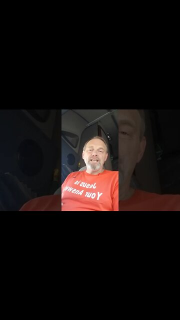 #shorts #discipleship The Love of Money 🏖 #kidfriendly