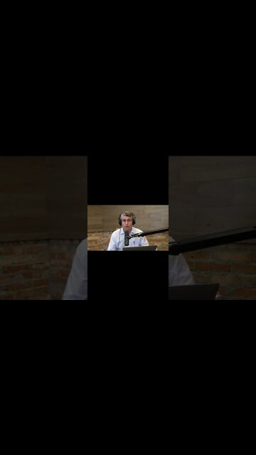 What to do BEFORE Investing in a Company