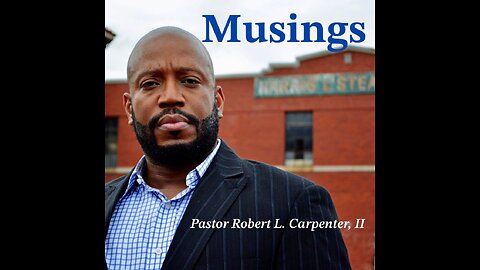 Musings