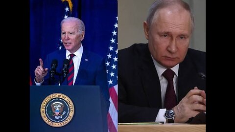 US says will fly 'wherever international law allows' after talks with Russia