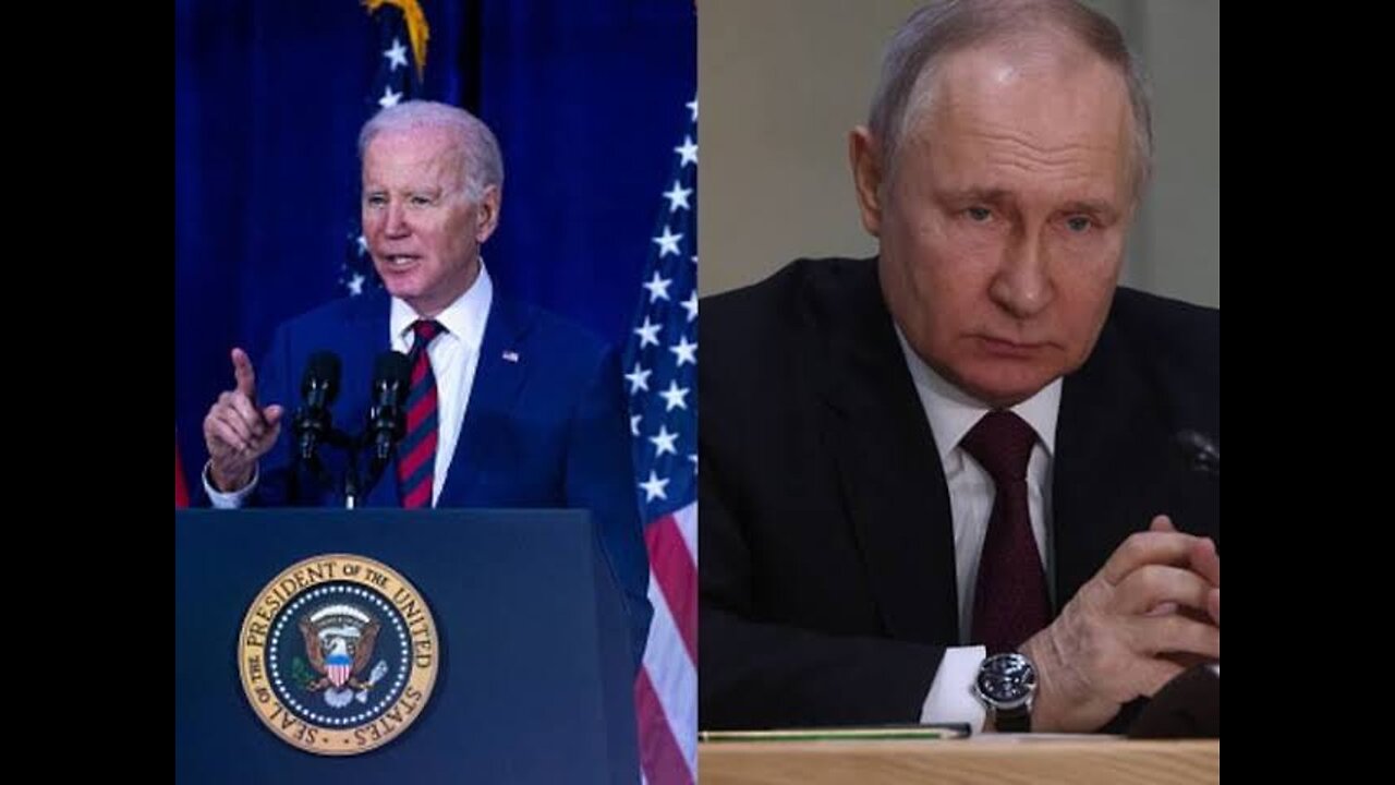 US says will fly 'wherever international law allows' after talks with Russia