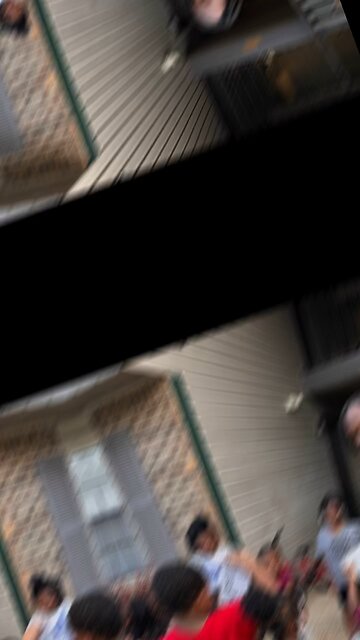 IUIC Mobile putting boots on the ground