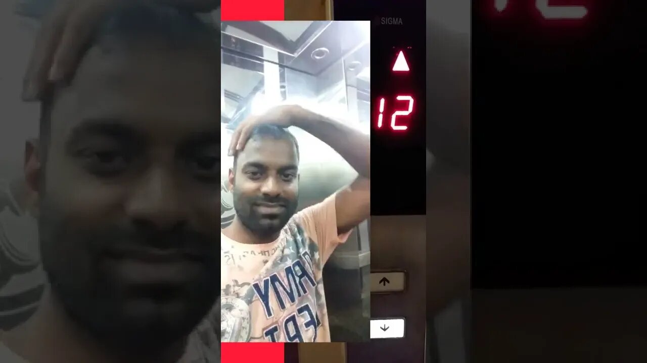 সফল হওয়ার কোন লিফট নেই || There is no elevator to success #shorts