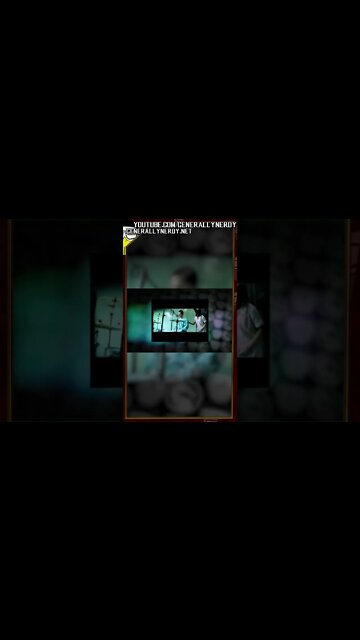 Dillinger Escape Plan - Miss Machine | Music Suggestions #shorts