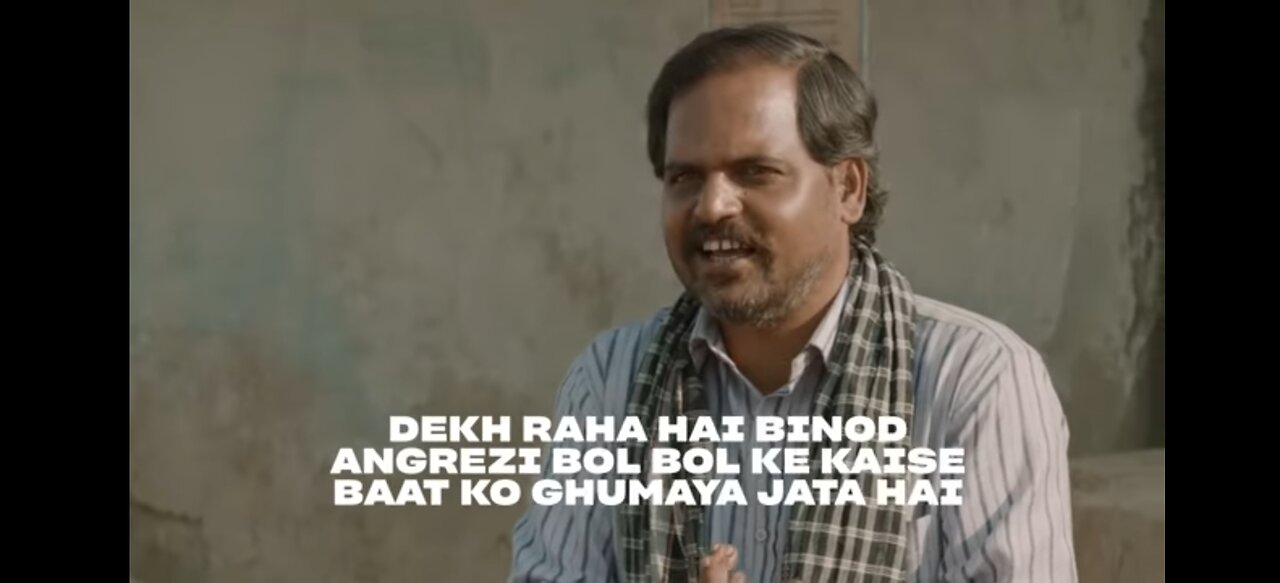 The boy funny video 😂