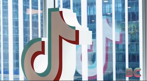 TikTok is ending its $2 billion creator fund