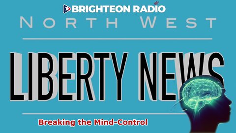 NWLNews – Breaking the Grip of Mind-Control – LIVE