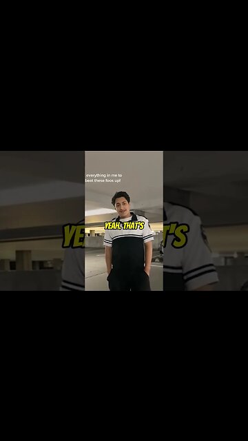 A Job on the Line Unearthing a Lost Key in the Wall with Funky Flair