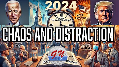 May 29, 2023