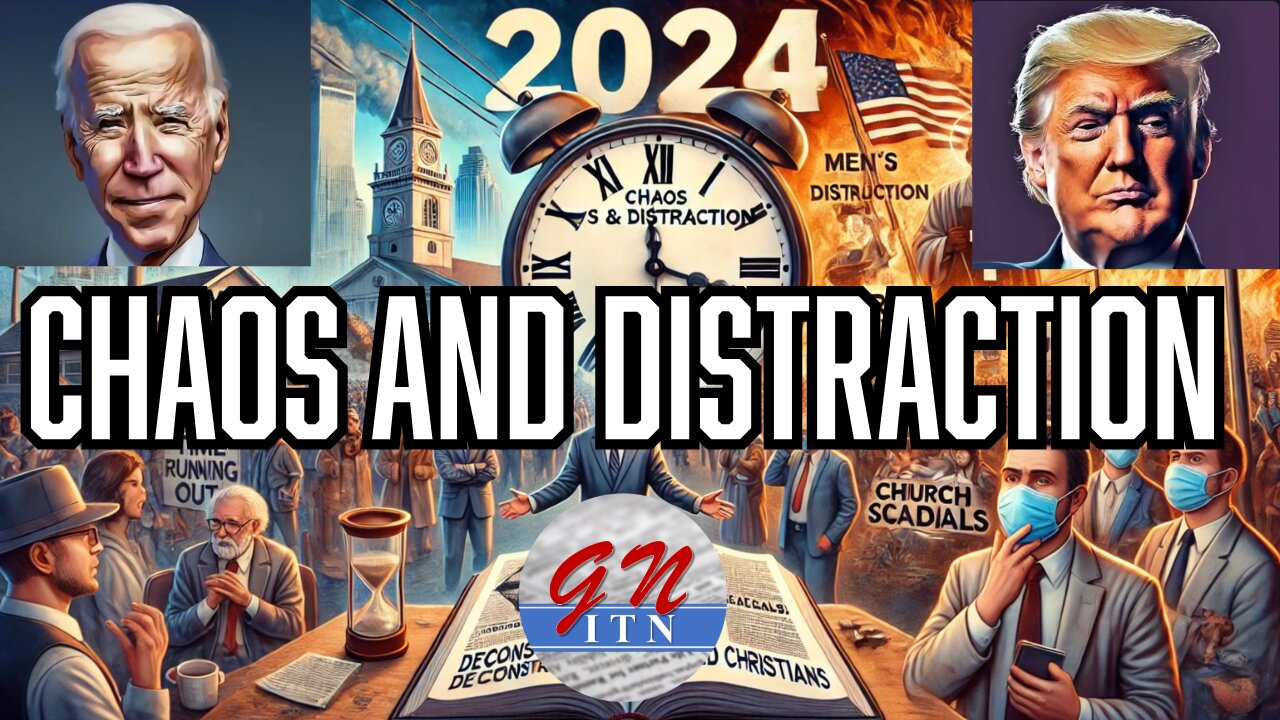 May 29, 2023