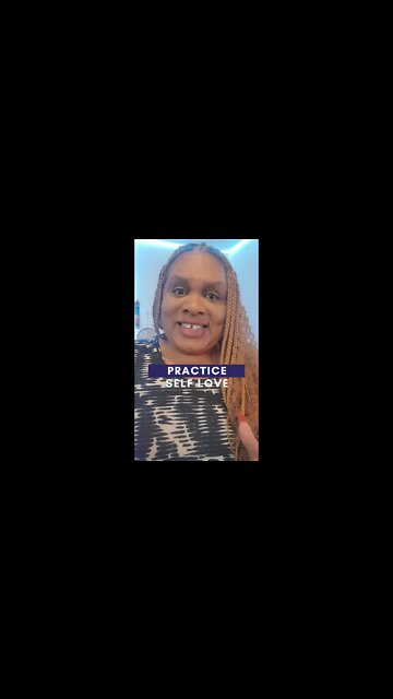 ABOUT SELF LOVE #shorts