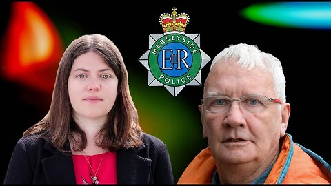 Who Polices The POLICE?