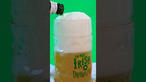 Drins #youtube #shorts #youtubeshorts