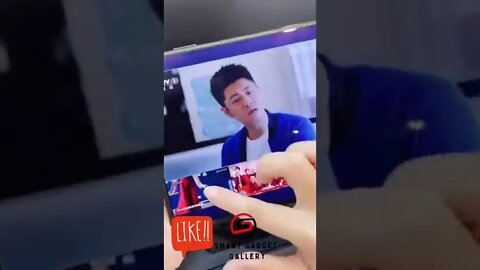 #beauty #shorts #smartgadgetgallery #tiktok #tiktokchina #trending #kitchentools #2022