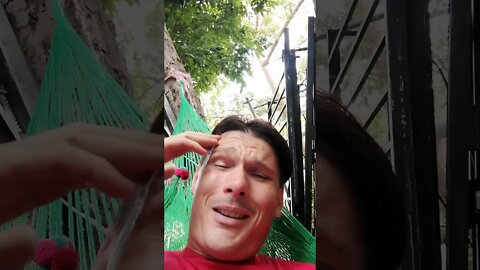 Reply to preppernurse1 what do you think about cdc wearingmasksd in public