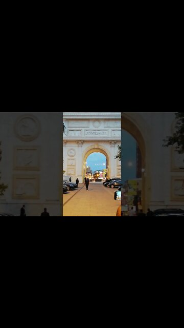 #Den na nezavisnost Independent day Macedonia 30 years 2021 # 30 godini 2021.