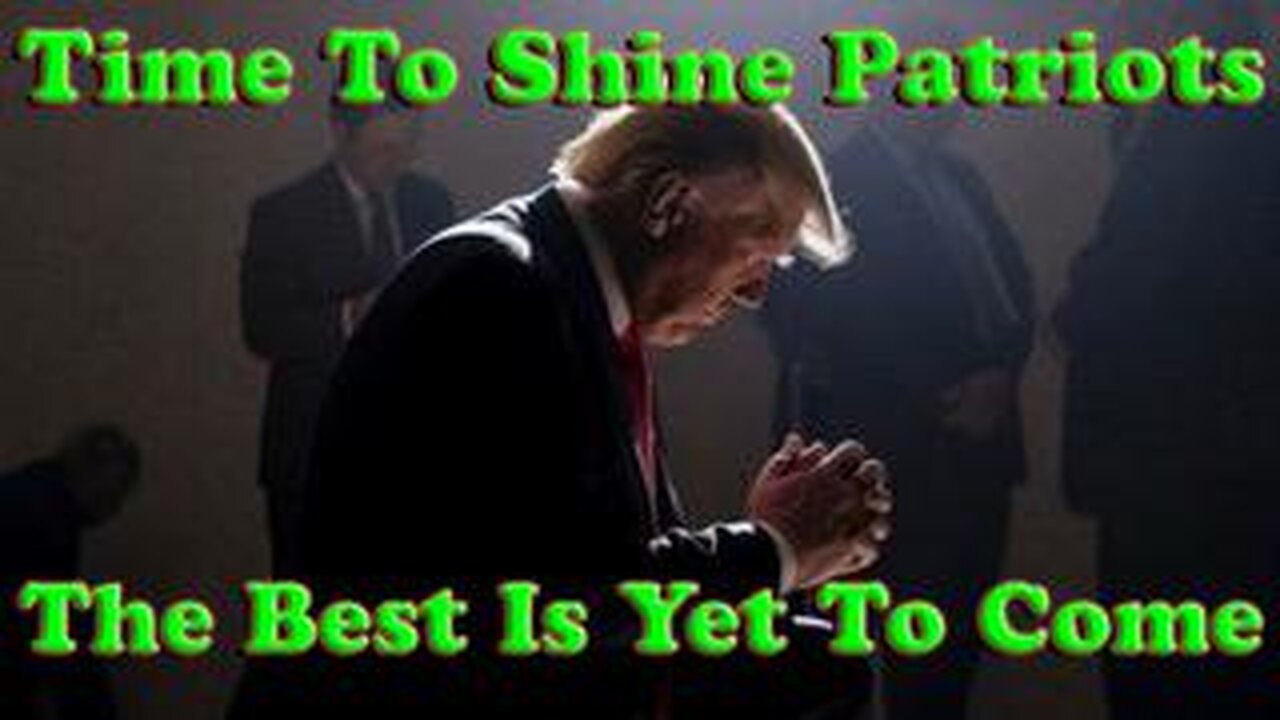 Right Or Wrong, The Deep State Just Opened Our Pandoras Box