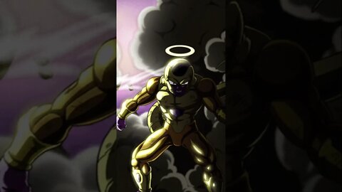 Android 17 & Golden Frieza’s Last Stand!!! #dokkanbattle #dokkan #dragonball #dbz