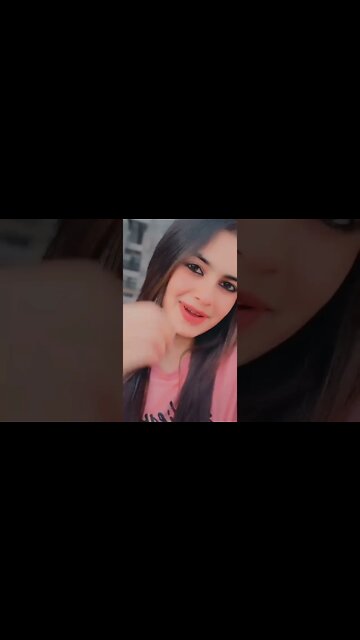 #youtubeshorts #shorts #trending #youtubeshorts #shorts #trending (3)#tiktok #trend #shortsfeed