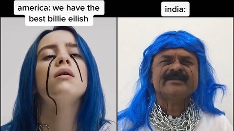 We have the best | America vs India Ultimate Troll 🤣🤣