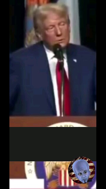 Can't wait for this administration to come back and turn it around. #MAGA