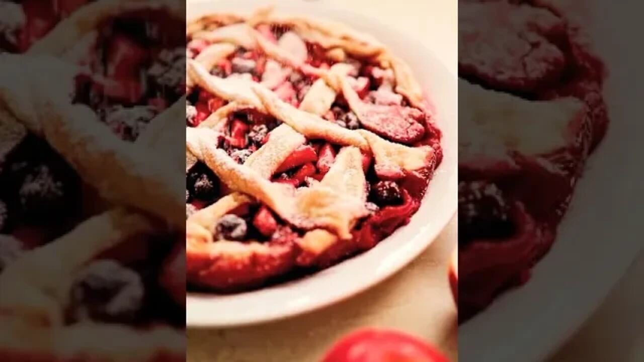 Food #shorts #youtube #youtubeshorts