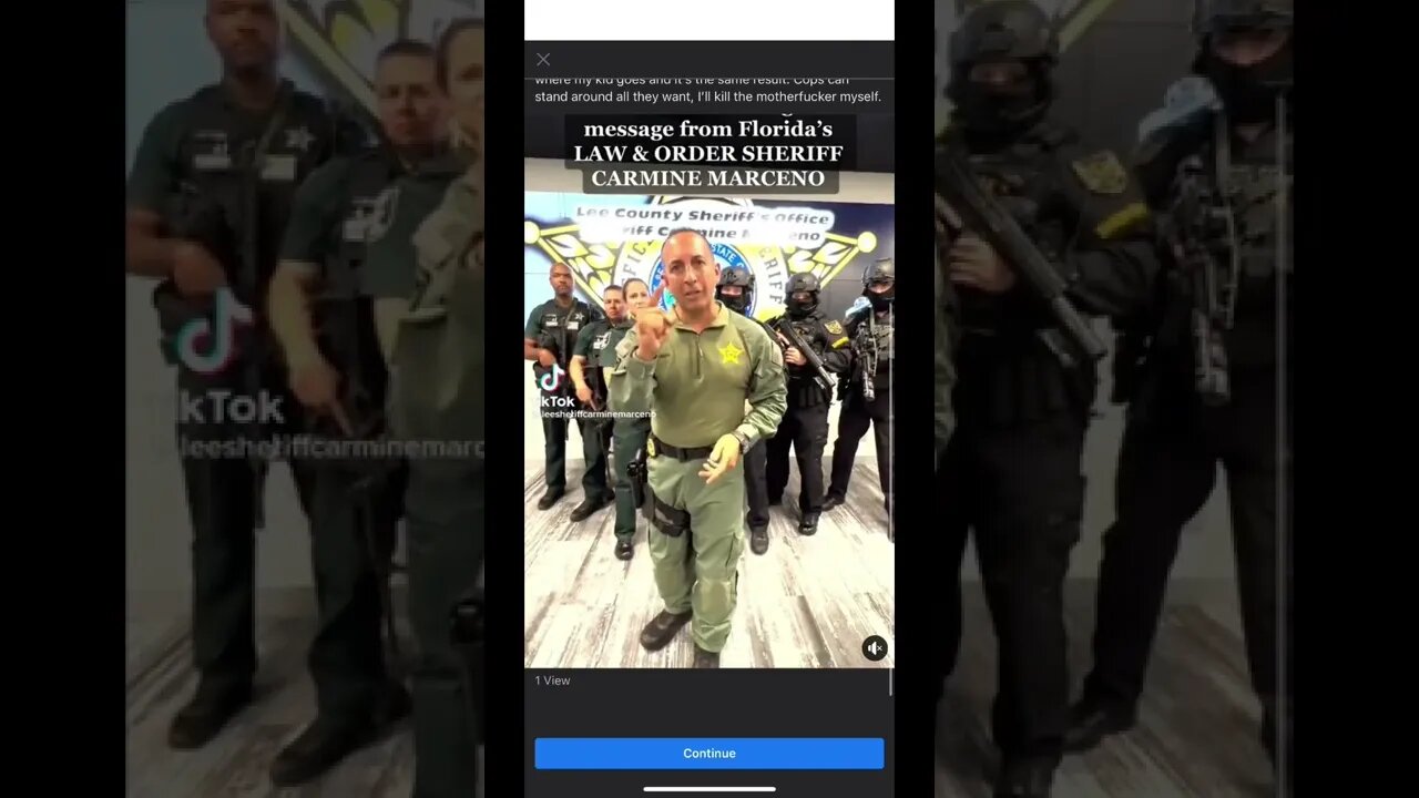 This Is How You Get Banned On Facebook Easily
