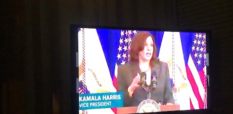 #Jabberama